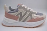 WOMEN'S SPORT SHOES