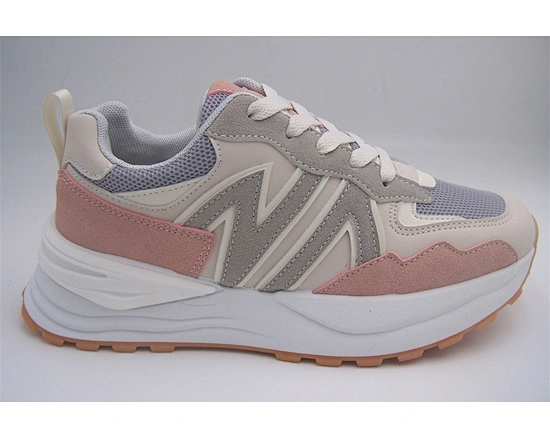 2024 new all-match casual sneakers